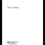 خرید و دانلود نسخه کامل کتاب The Communist Movement in the Arab World (Durham Modern Middle East and Islamic World Series)