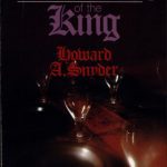 خرید و دانلود نسخه کامل کتاب The Community of the King