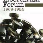 خرید و دانلود نسخه کامل کتاب The Complete Libertarian Forum 1969 – 1984