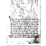 خرید و دانلود نسخه کامل کتاب The Complete Medieval Dreambook