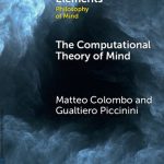 خرید و دانلود نسخه کامل کتاب The Computational Theory of Mind