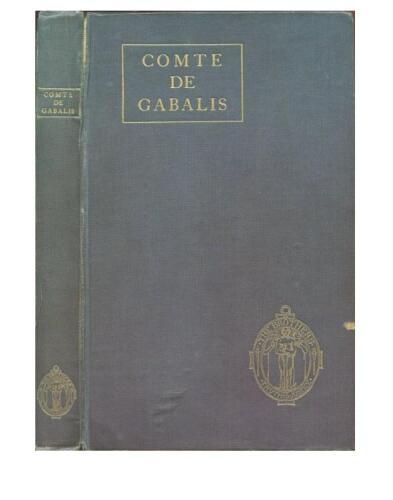 خرید و دانلود نسخه کامل کتاب The Comte De Gabalis_68e3086868c88.jpeg خرید و دانلود نسخه کامل کتاب The Comte De Gabalis