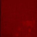 خرید و دانلود نسخه کامل کتاب The Concept of Cultural Systems: A Key to Understanding Tribes and Nations