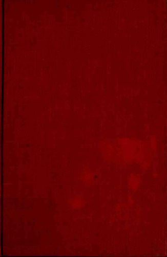 خرید و دانلود نسخه کامل کتاب The Concept of Cultural Systems: A Key to Understanding Tribes and Nations_68e66334c8f91.jpeg خرید و دانلود نسخه کامل کتاب The Concept of Cultural Systems: A Key to Understanding Tribes and Nations