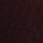 خرید و دانلود نسخه کامل کتاب The Concept of Dread