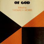 خرید و دانلود نسخه کامل کتاب The Concept of God