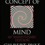 خرید و دانلود نسخه کامل کتاب The Concept of Mind