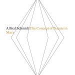 خرید و دانلود نسخه کامل کتاب The concept of nature in Marx