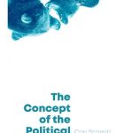 خرید و دانلود نسخه کامل کتاب The Concept of the Political