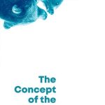 خرید و دانلود نسخه کامل کتاب The Concept of the Political