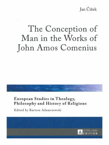 خرید و دانلود نسخه کامل کتاب The Conception of Man in the Works of John Amos Comenius_68fd688b90811.jpeg خرید و دانلود نسخه کامل کتاب The Conception of Man in the Works of John Amos Comenius