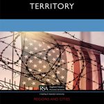 خرید و دانلود نسخه کامل کتاب The Confines of Territory