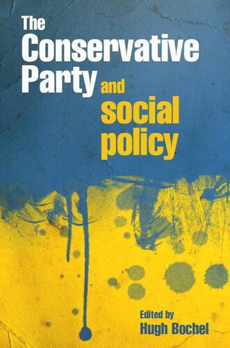 خرید و دانلود نسخه کامل کتاب The Conservative Party and Social Policy_68e82e829aa44.jpeg خرید و دانلود نسخه کامل کتاب The Conservative Party and Social Policy