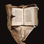 خرید و دانلود نسخه کامل کتاب The Consolation of Philosophy