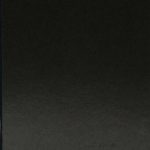 خرید و دانلود نسخه کامل کتاب The Constitution of Chama Cha Mapinduzi