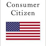 خرید و دانلود نسخه کامل کتاب The Consumer Citizen