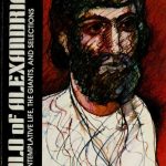 خرید و دانلود نسخه کامل کتاب The contemplative life; The giants; and Selections