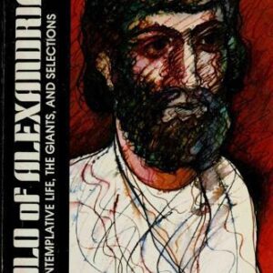 خرید و دانلود نسخه کامل کتاب The contemplative life; The giants; and Selections