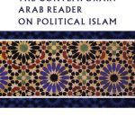خرید و دانلود نسخه کامل کتاب The Contemporary Arab Reader on Political Islam