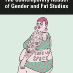 خرید و دانلود نسخه کامل کتاب The Contemporary Reader of Gender and Fat Studies