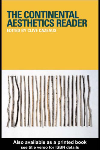 خرید و دانلود نسخه کامل کتاب The Continental Aesthetics Reader_68fdabdab4d45.jpeg خرید و دانلود نسخه کامل کتاب The Continental Aesthetics Reader