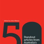 خرید و دانلود نسخه کامل کتاب The Conversation Yearbook 2016