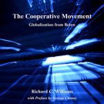 خرید و دانلود نسخه کامل کتاب The Cooperative Movement (Corporate Social Responsibility Series)