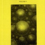 خرید و دانلود نسخه کامل کتاب The Copernican Imperative