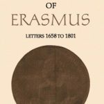 خرید و دانلود نسخه کامل کتاب The Correspondence of Erasmus: Letters 1658-1801 (1526-1527)
