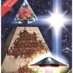 خرید و دانلود نسخه کامل کتاب The Cosmic Conspiracy (1998)