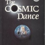 خرید و دانلود نسخه کامل کتاب The Cosmic Dance