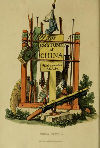 خرید و دانلود نسخه کامل کتاب The Costume of China_68e66094e06bb.jpeg خرید و دانلود نسخه کامل کتاب The Costume of China
