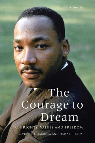 خرید و دانلود نسخه کامل کتاب The Courage to Dream: On Rights, Values and Freedom_68e3599ebbce0.jpeg خرید و دانلود نسخه کامل کتاب The Courage to Dream: On Rights, Values and Freedom