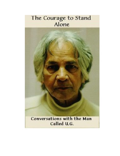 خرید و دانلود نسخه کامل کتاب The Courage to Stand Alone_68e30389af3b8.jpeg خرید و دانلود نسخه کامل کتاب The Courage to Stand Alone