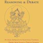 خرید و دانلود نسخه کامل کتاب The Course in Buddhist Reasoning and Debate: An Asian Approach to Analytical Thinking Drawn from Indian and Tibetan Sources