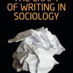 خرید و دانلود نسخه کامل کتاب The Craft of Writing in Sociology: Developing the Argument in Undergraduate Essays and Dissertations