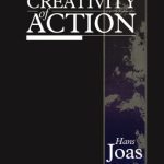 خرید و دانلود نسخه کامل کتاب The Creativity of Action