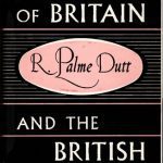 خرید و دانلود نسخه کامل کتاب The Crisis of Britain and the British Empire