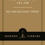 خرید و دانلود نسخه کامل کتاب The Crisis of Islam: Holy War and Unholy Terror