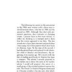 خرید و دانلود نسخه کامل کتاب The Crisis of Liberal Education & the Democratization of the University