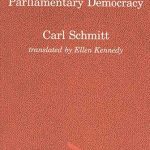 خرید و دانلود نسخه کامل کتاب The Crisis of Parliamentary Democracy