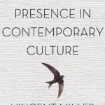 خرید و دانلود نسخه کامل کتاب The Crisis of Presence in Contemporary Culture