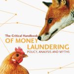 خرید و دانلود نسخه کامل کتاب The Critical Handbook of Money Laundering: Policy, Analysis and Myths