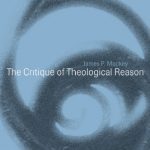 خرید و دانلود نسخه کامل کتاب The Critique of Theological Reason