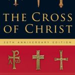 خرید و دانلود نسخه کامل کتاب The Cross of Christ