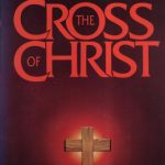 خرید و دانلود نسخه کامل کتاب The Cross of Christ
