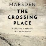 خرید و دانلود نسخه کامل کتاب The Crossing Place: A Journey Among the Armenians