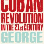 خرید و دانلود نسخه کامل کتاب The Cuban Revolution in the 21st Century