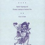 خرید و دانلود نسخه کامل کتاب The Cult of Pure Crystal Mountain Popular Pilgrimage and Visionary Landscape in Southeast Tibet