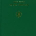 خرید و دانلود نسخه کامل کتاب The Cult of Sol Invictus